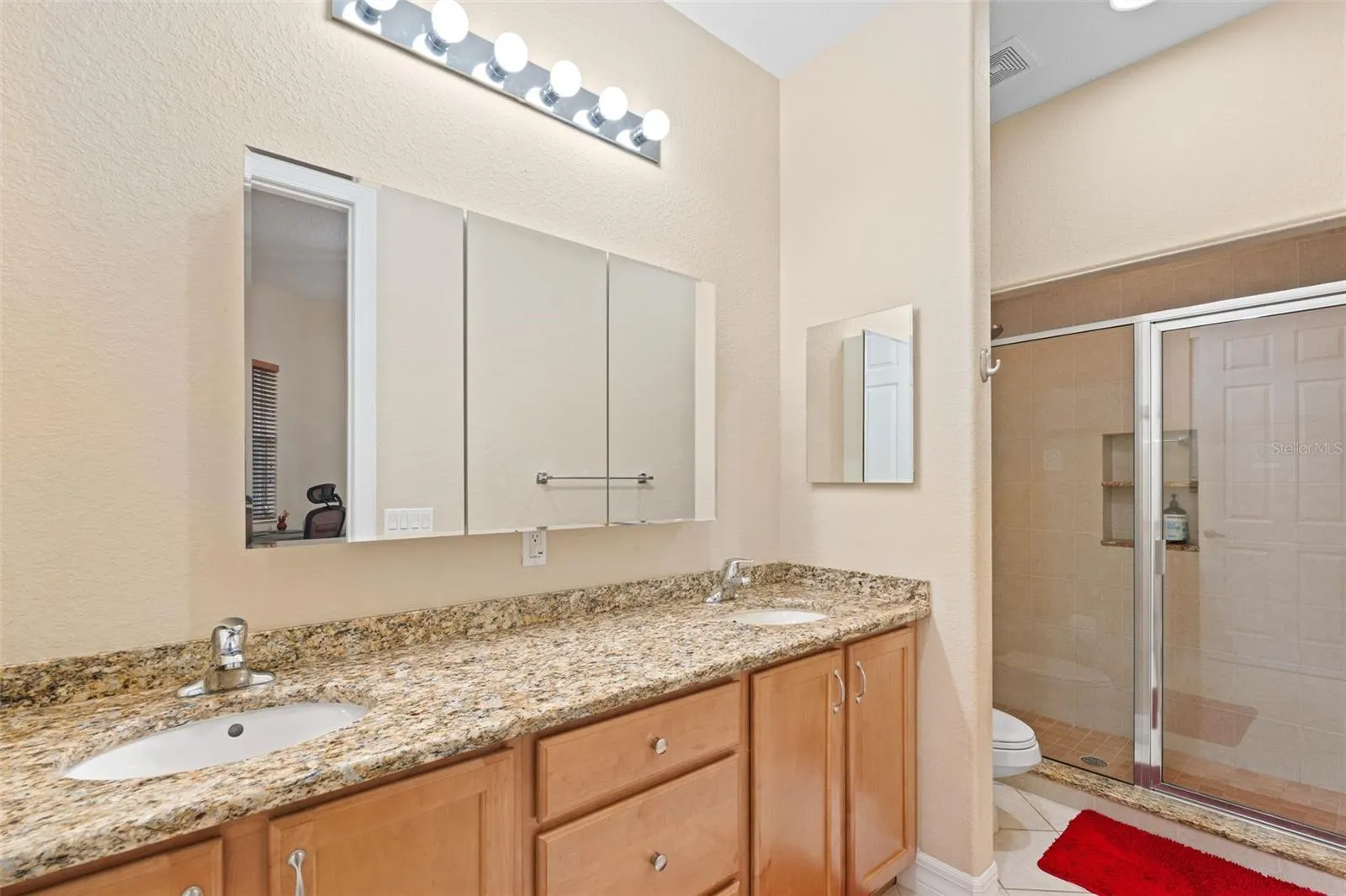 6100 JESSIE HARBOR DR #202 #202
