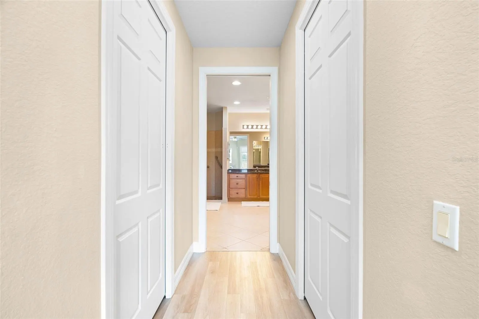 6100 JESSIE HARBOR DR #202 #202