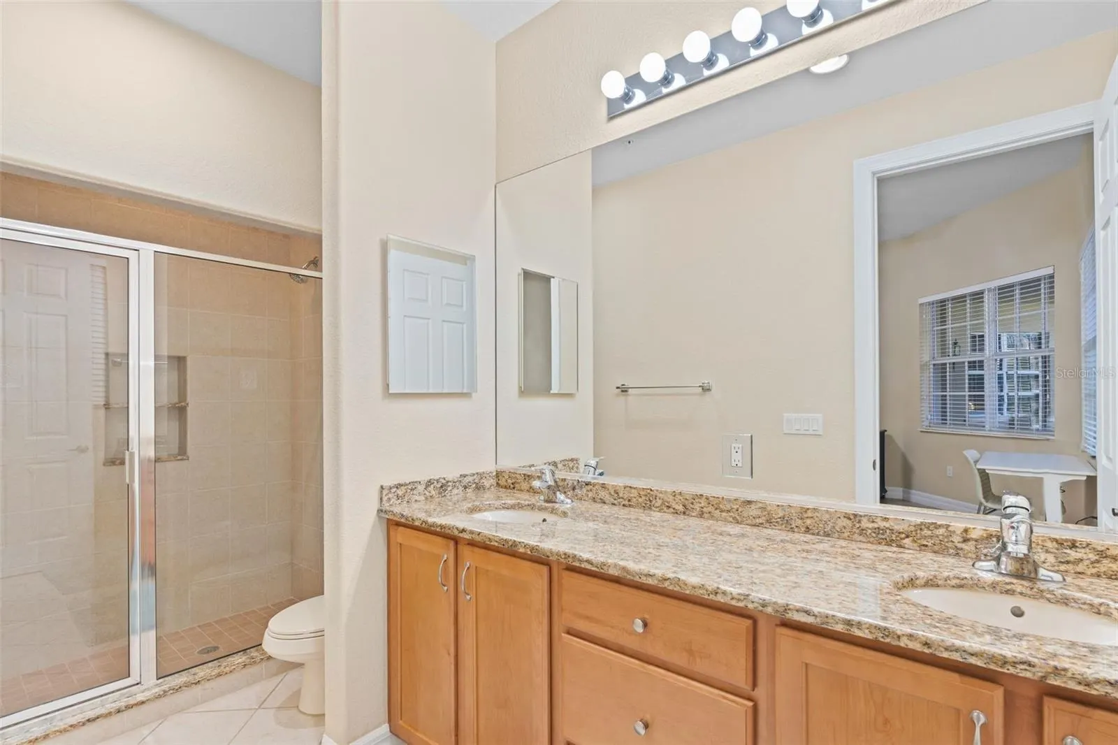 6100 JESSIE HARBOR DR #202 #202