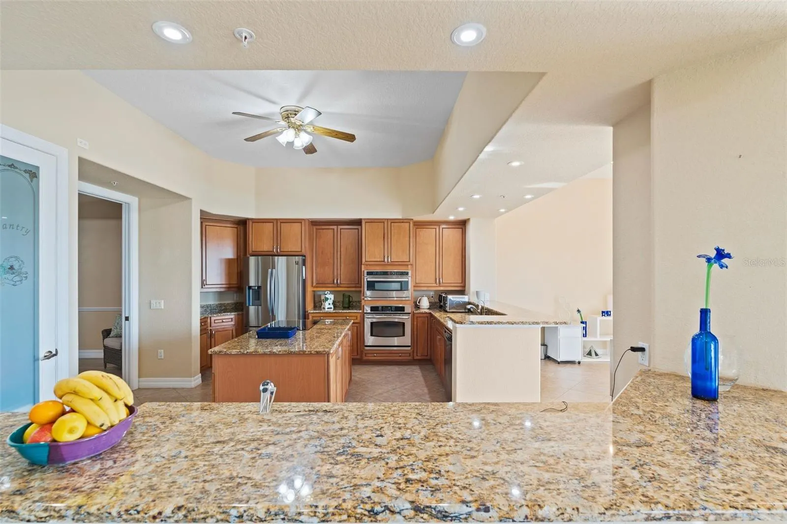 6100 JESSIE HARBOR DR #202 #202
