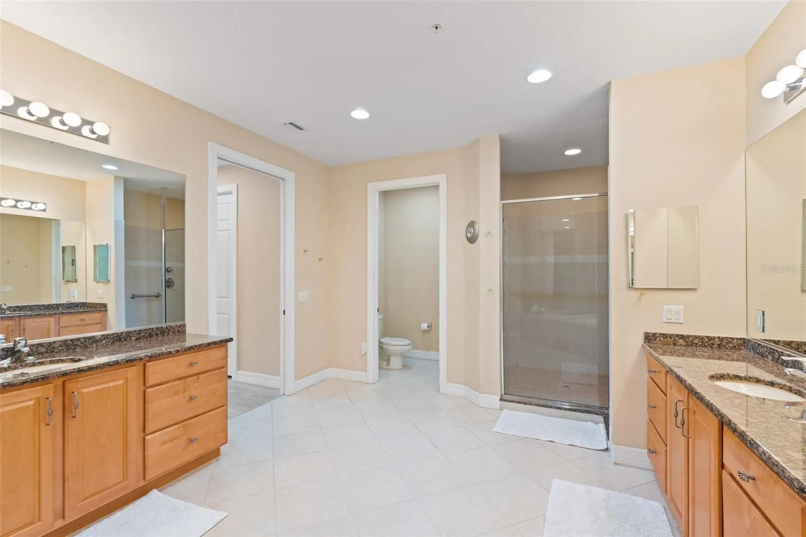 6100 JESSIE HARBOR DR #202 #202