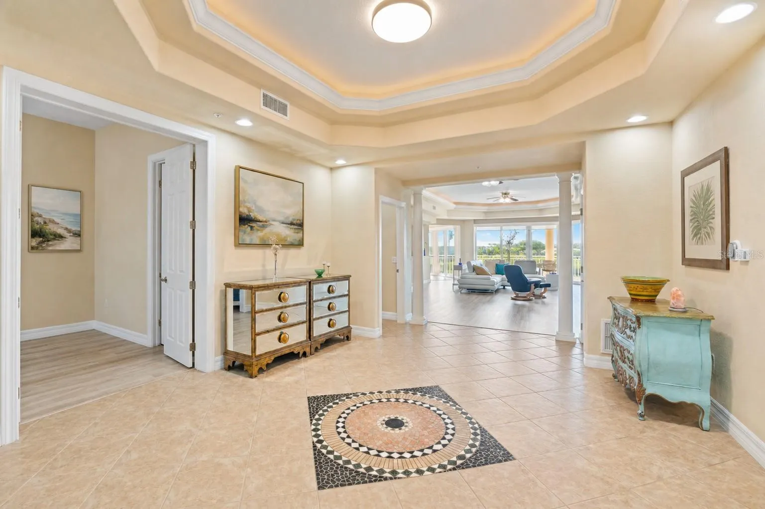 6100 JESSIE HARBOR DR #202 #202