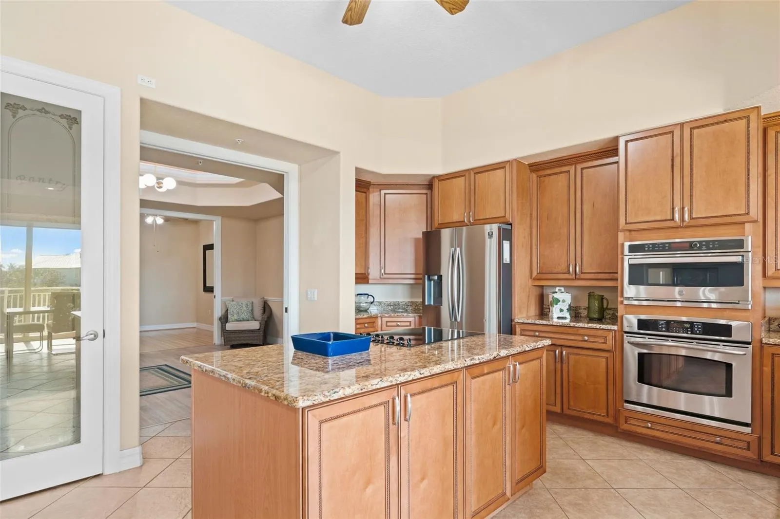 6100 JESSIE HARBOR DR #202 #202
