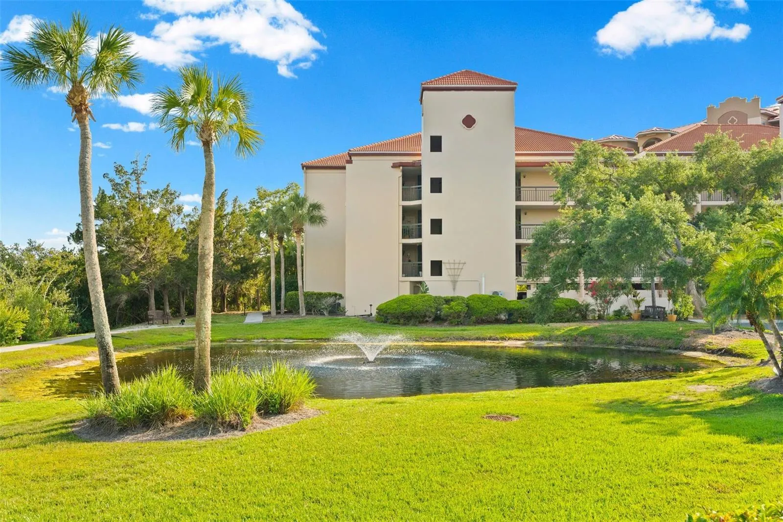 6100 JESSIE HARBOR DR #202 #202