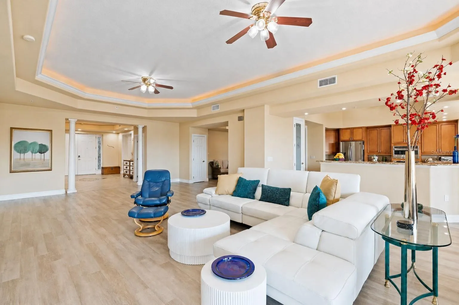 6100 JESSIE HARBOR DR #202 #202