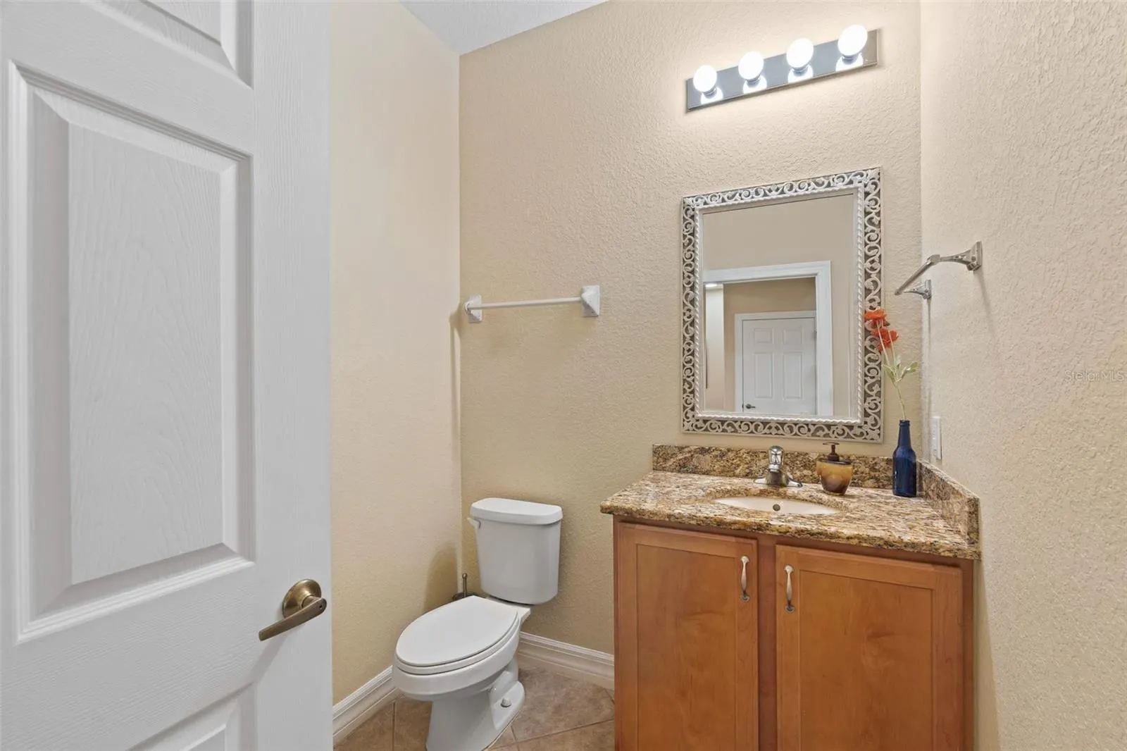 6100 JESSIE HARBOR DR #202 #202