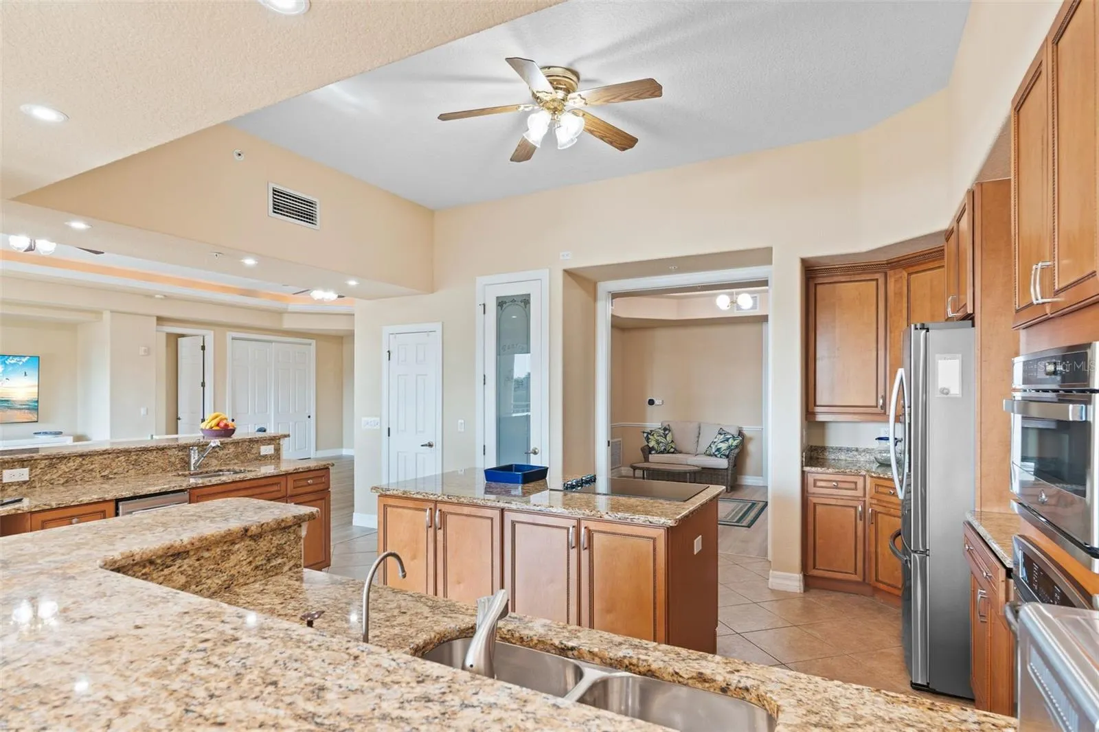 6100 JESSIE HARBOR DR #202 #202
