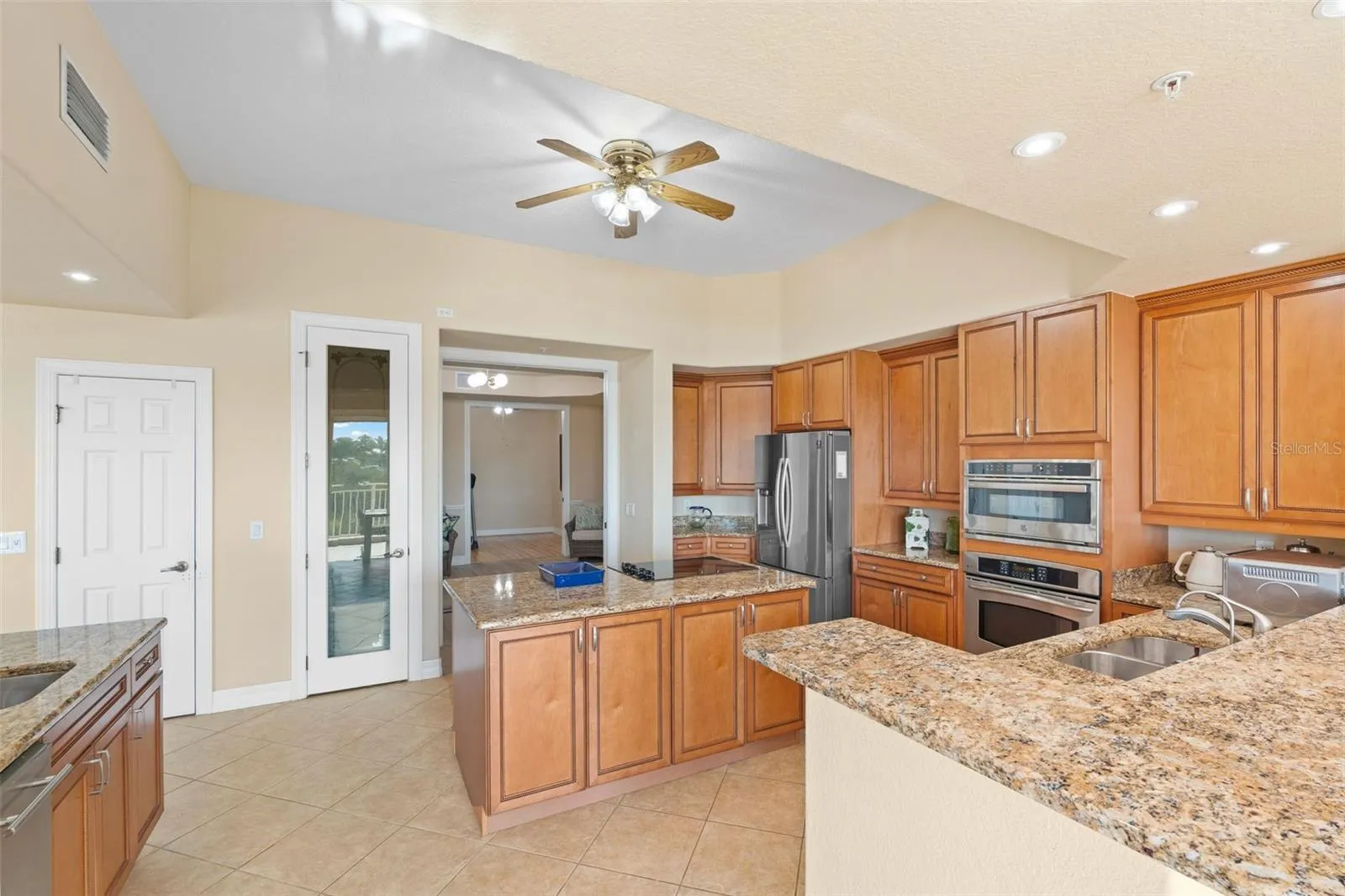 6100 JESSIE HARBOR DR #202 #202