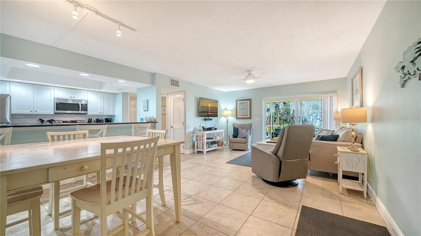 5311 GULF OF MEXICO DR #5 #5