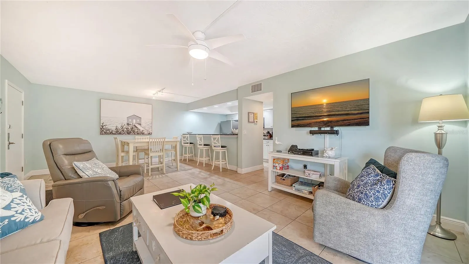 5311 GULF OF MEXICO DR #5 #5