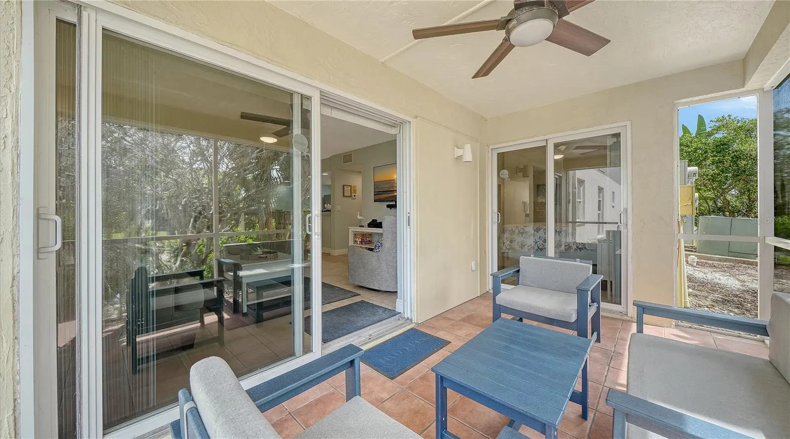 5311 GULF OF MEXICO DR #5 #5