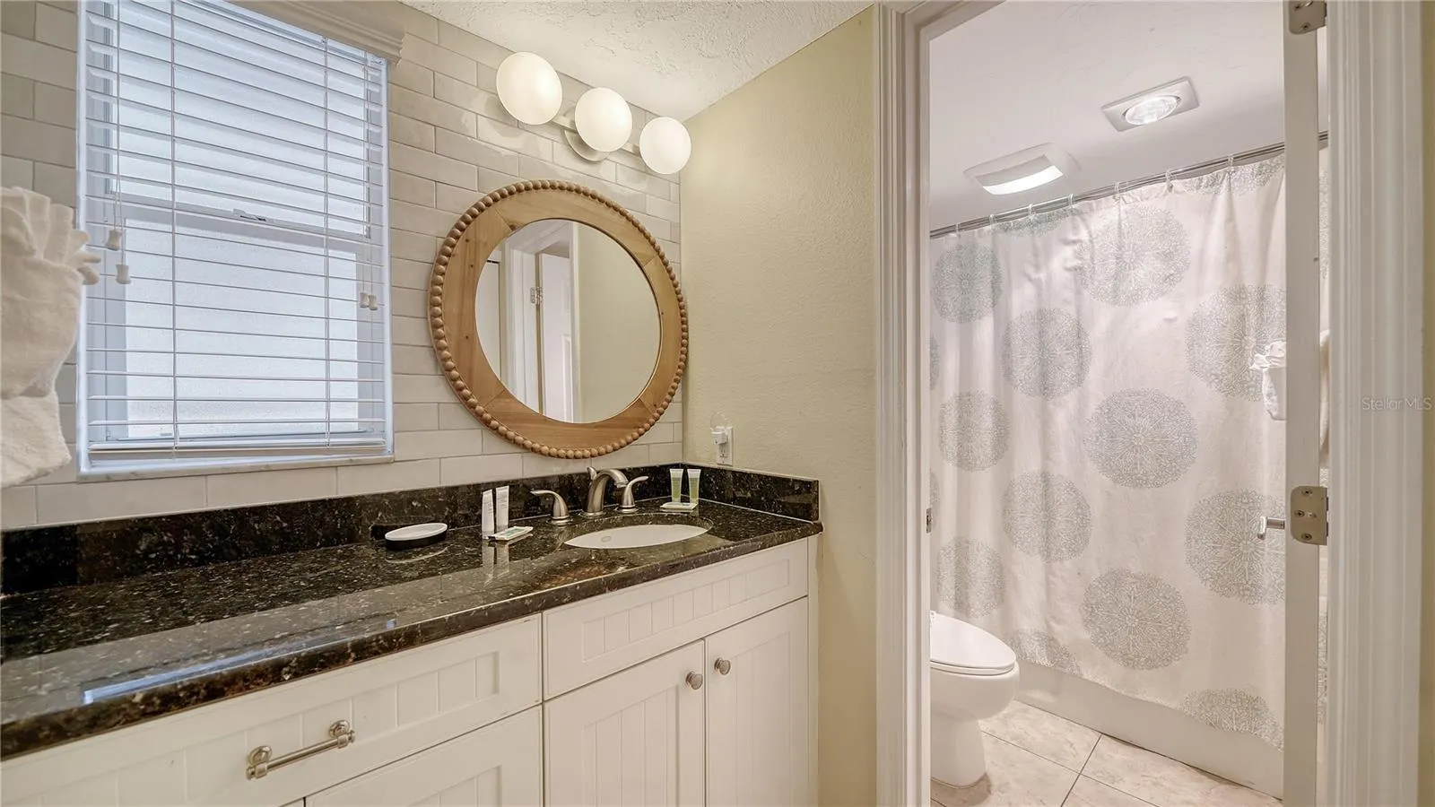 5311 GULF OF MEXICO DR #5 #5