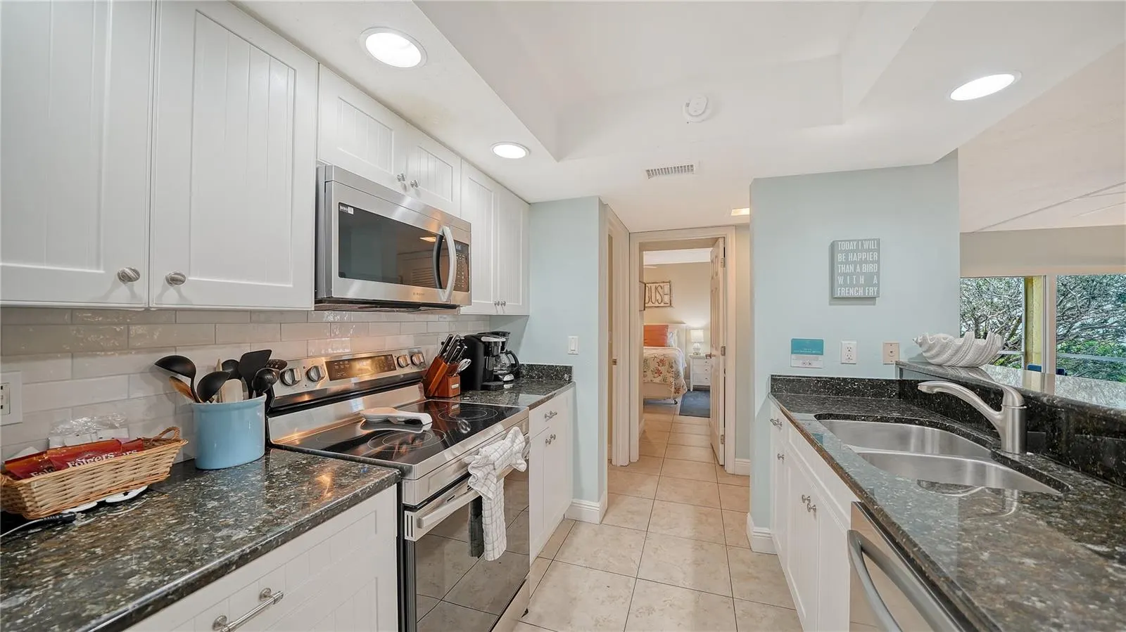 5311 GULF OF MEXICO DR #5 #5