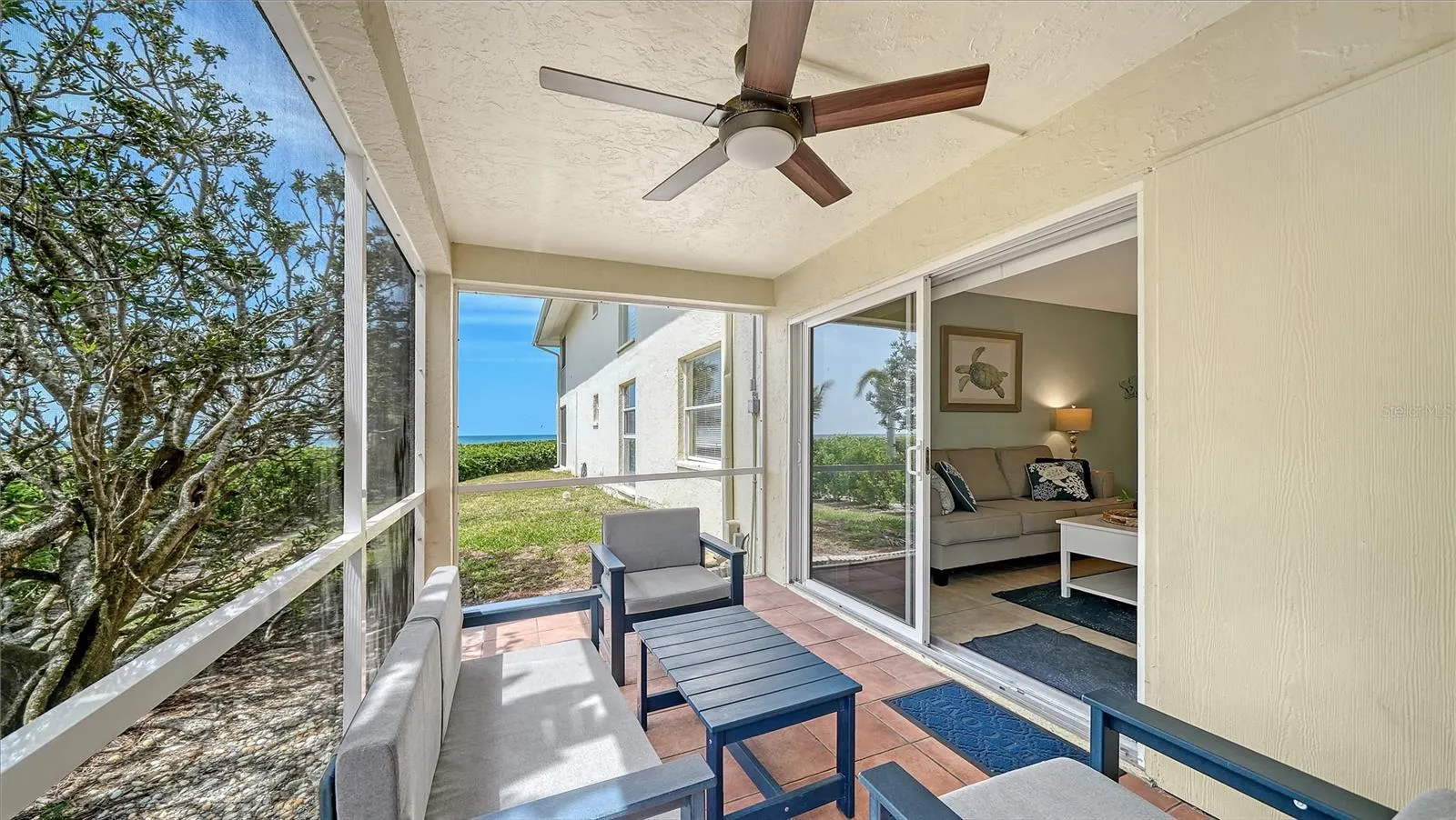 5311 GULF OF MEXICO DR #5 #5