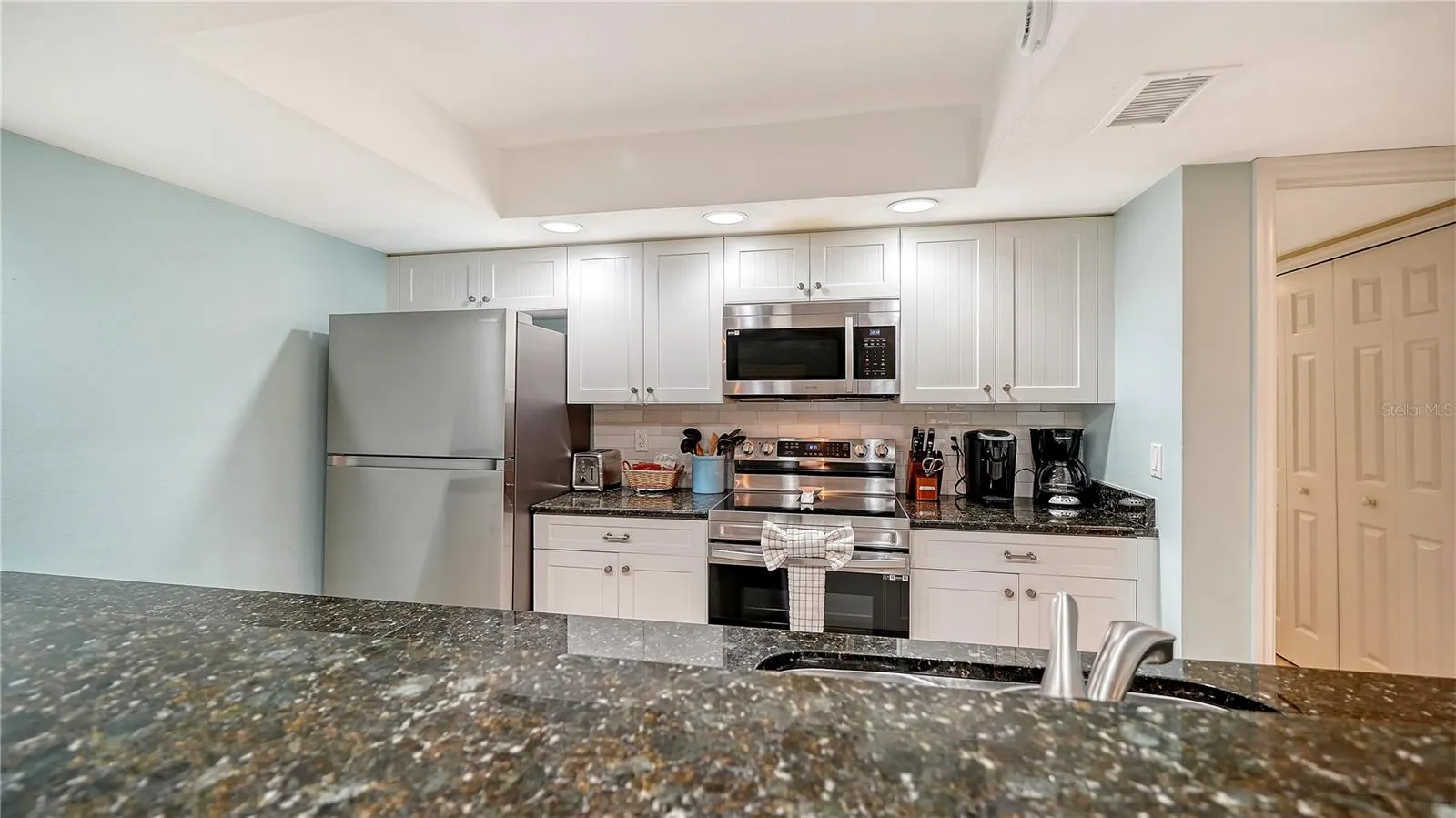 5311 GULF OF MEXICO DR #5 #5