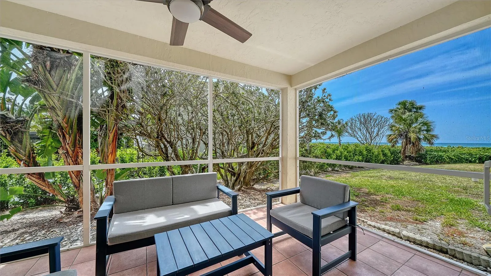 5311 GULF OF MEXICO DR #5 #5