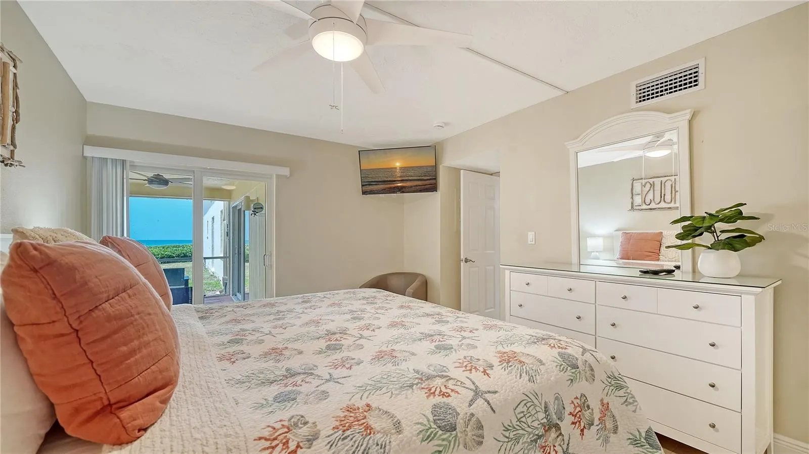 5311 GULF OF MEXICO DR #5 #5