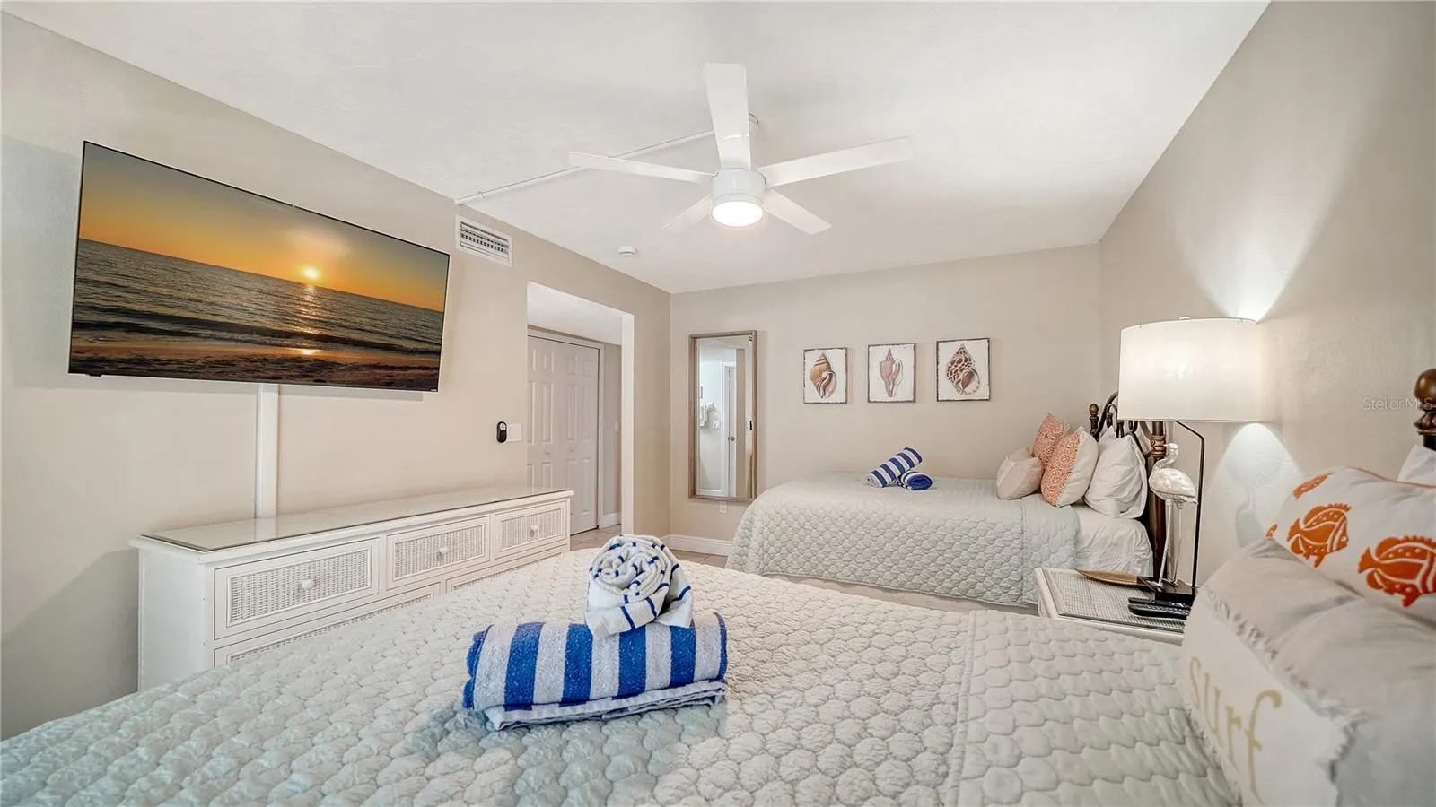 5311 GULF OF MEXICO DR #5 #5