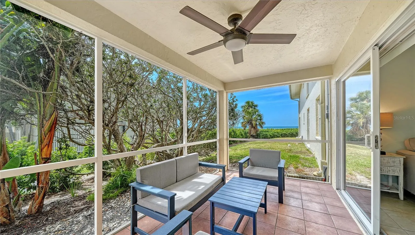5311 GULF OF MEXICO DR #5 #5