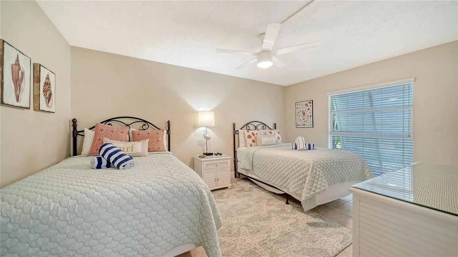 5311 GULF OF MEXICO DR #5 #5
