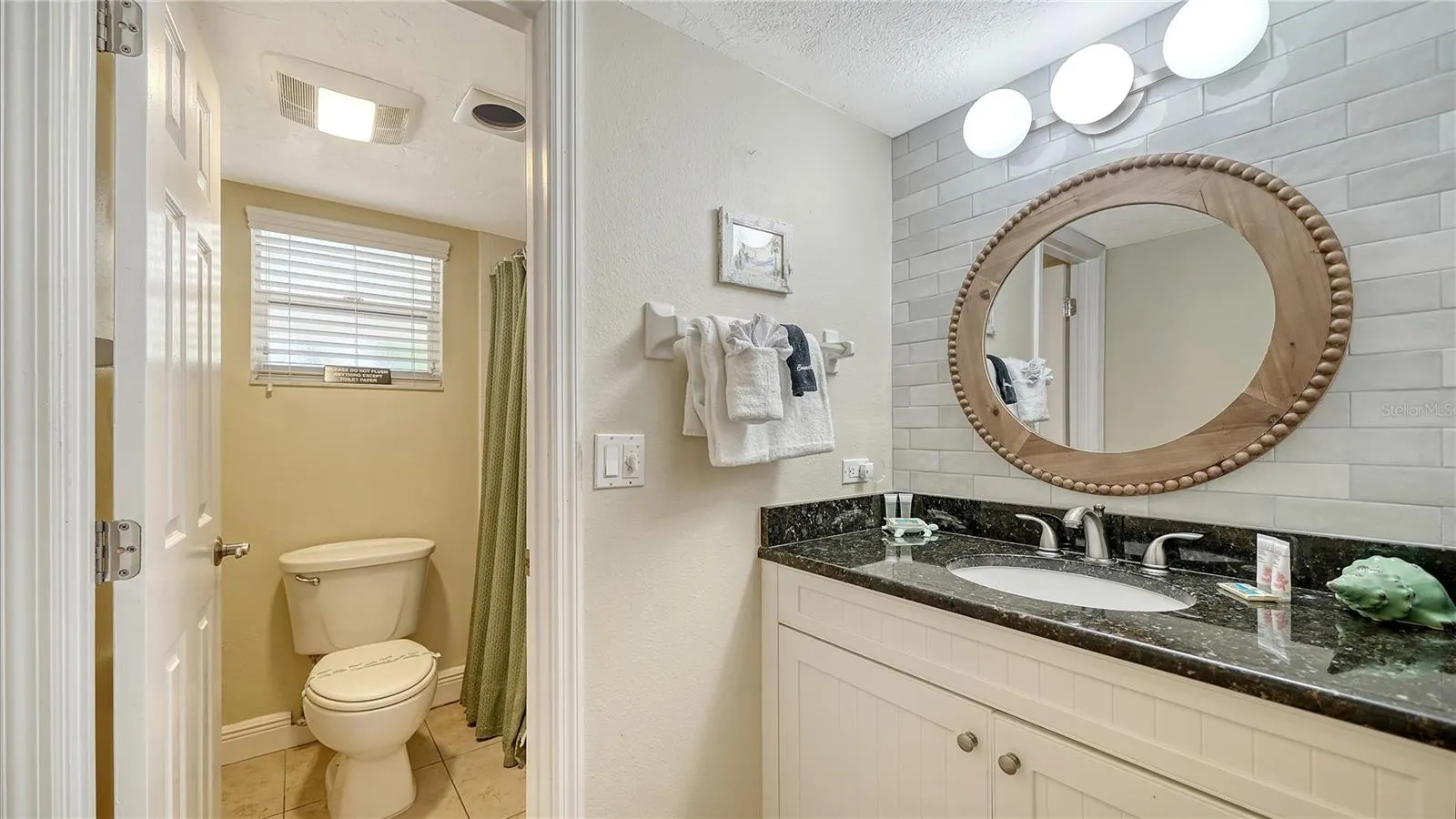 5311 GULF OF MEXICO DR #5 #5