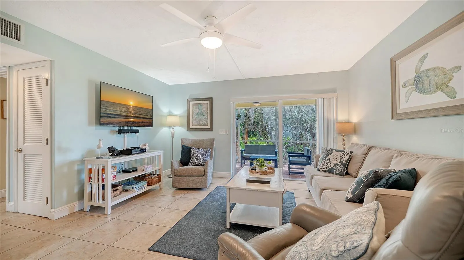 5311 GULF OF MEXICO DR #5 #5