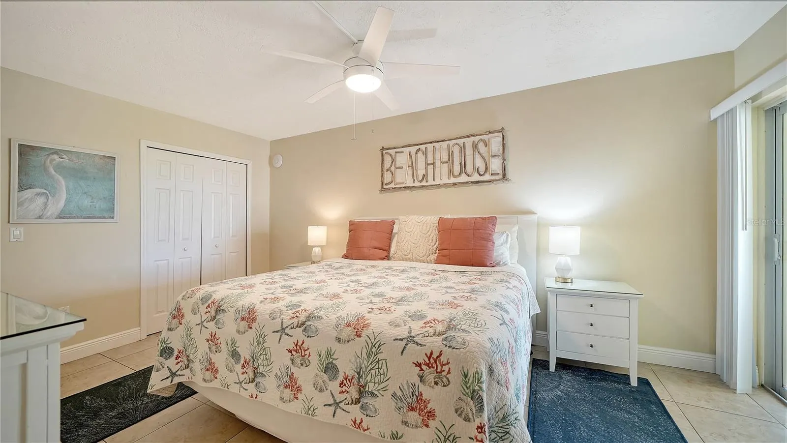 5311 GULF OF MEXICO DR #5 #5