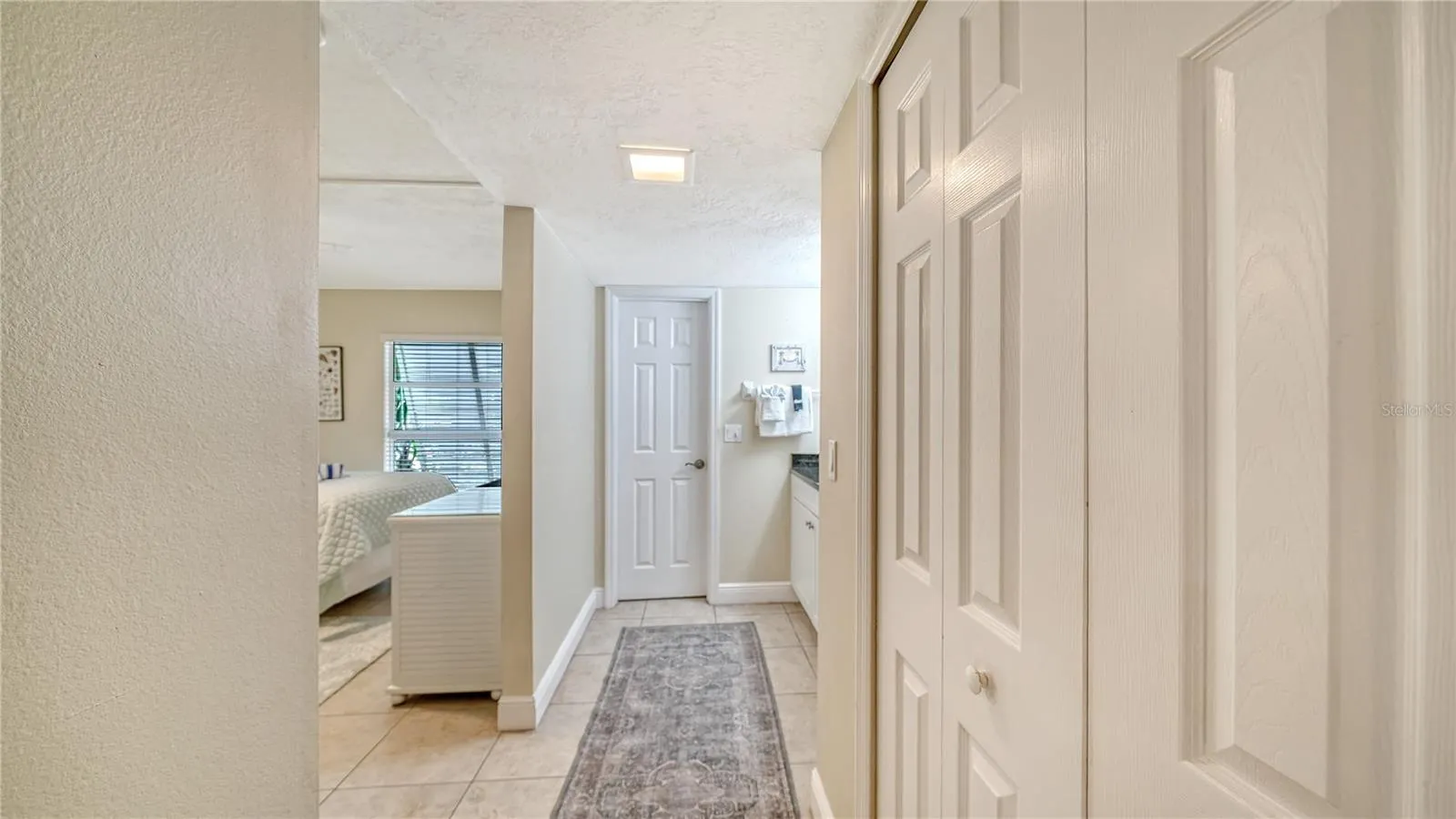 5311 GULF OF MEXICO DR #5 #5