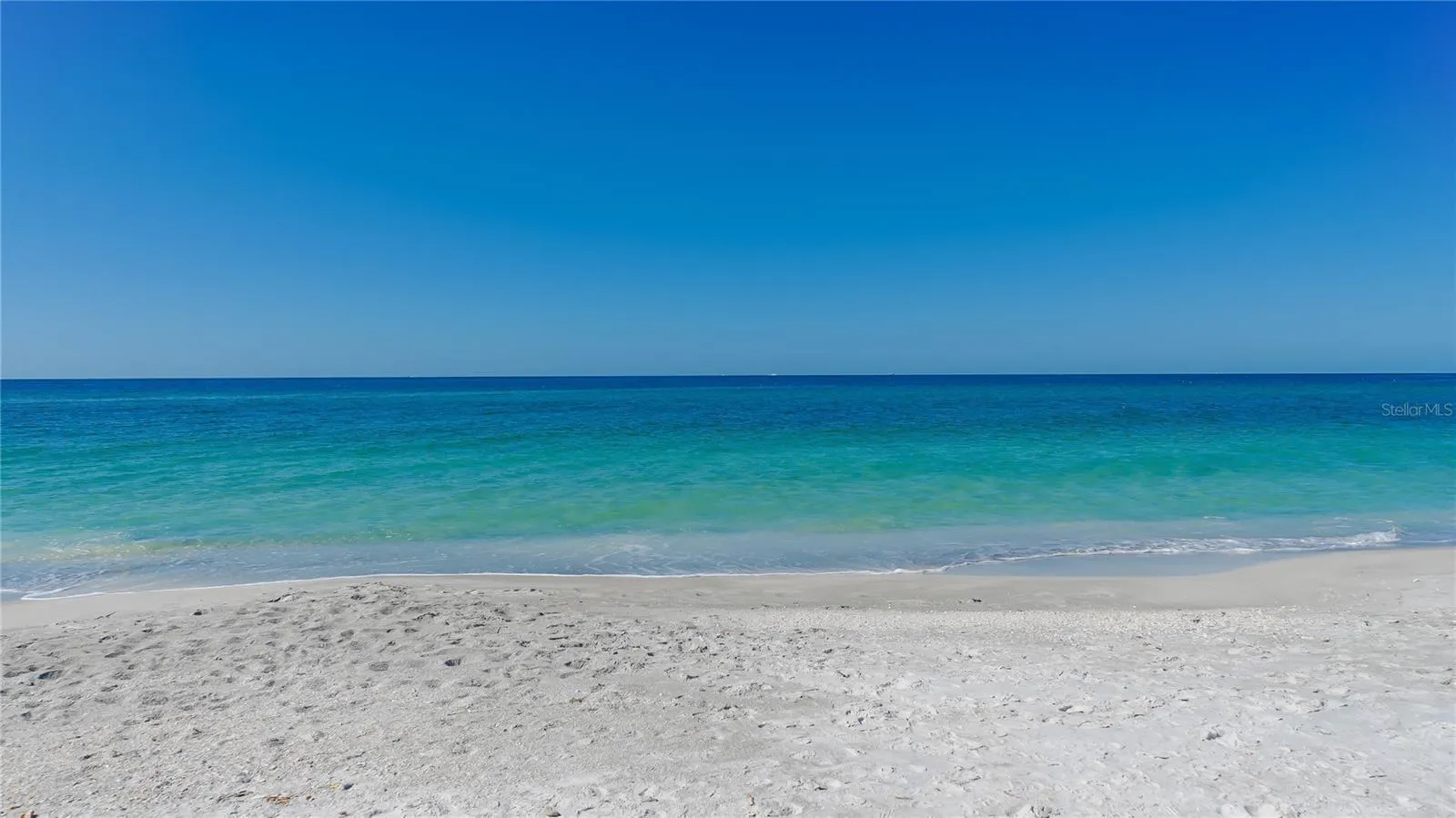 5311 GULF OF MEXICO DR #5 #5