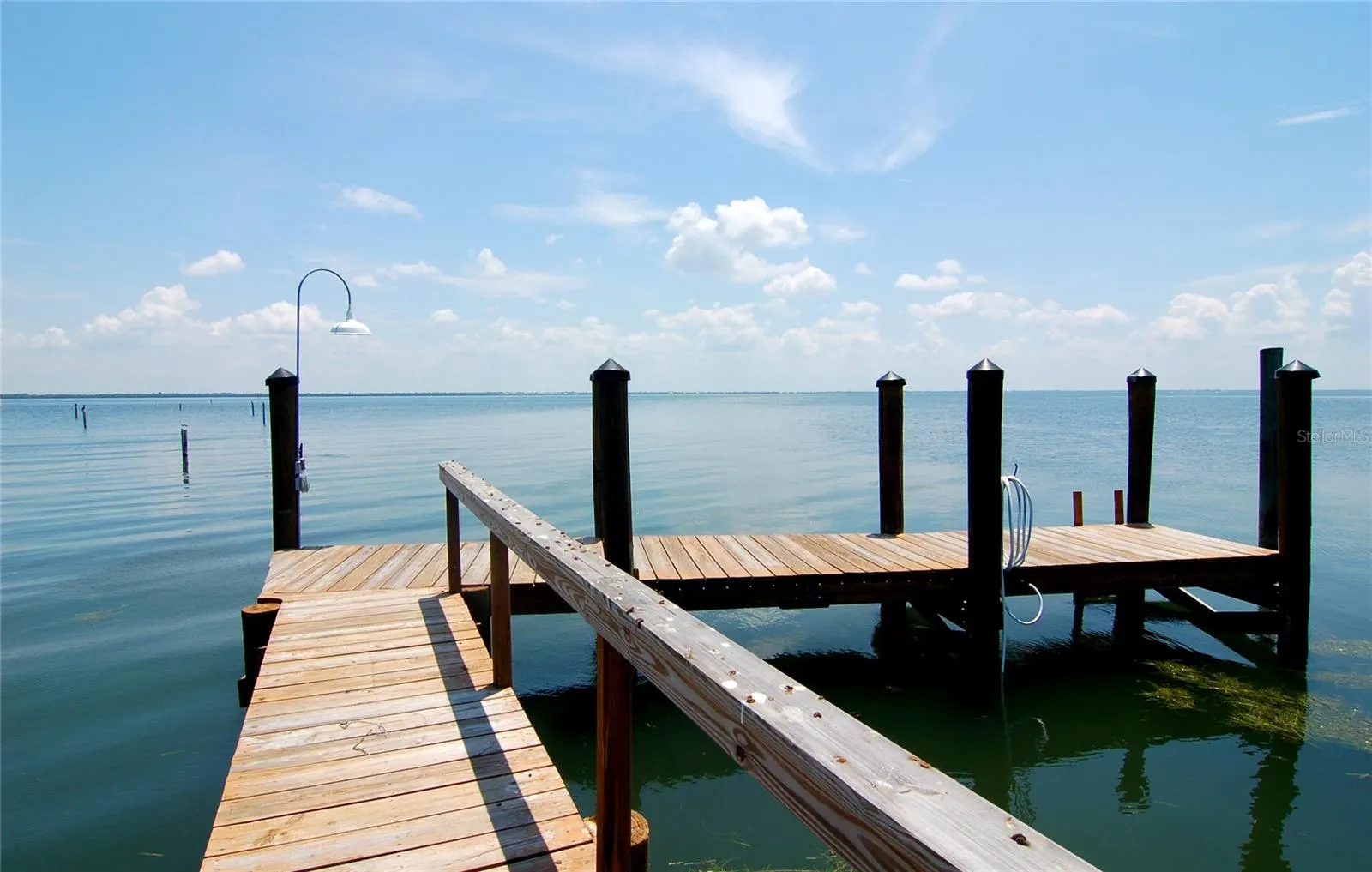 5311 GULF OF MEXICO DR #5 #5