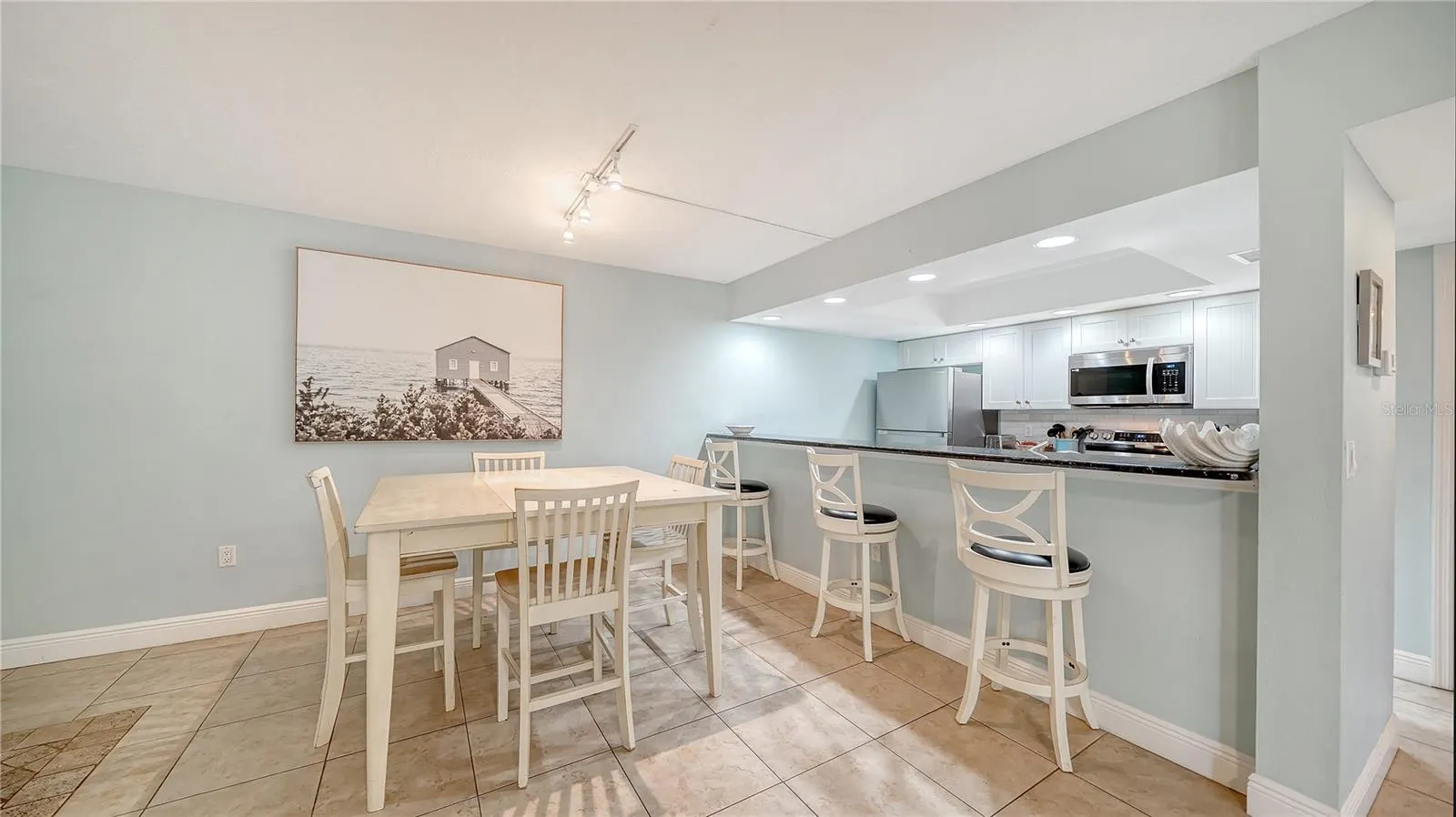 5311 GULF OF MEXICO DR #5 #5