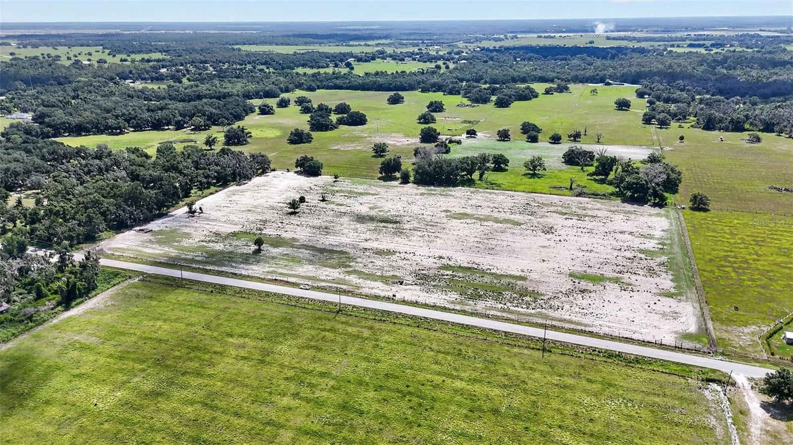 CR 665