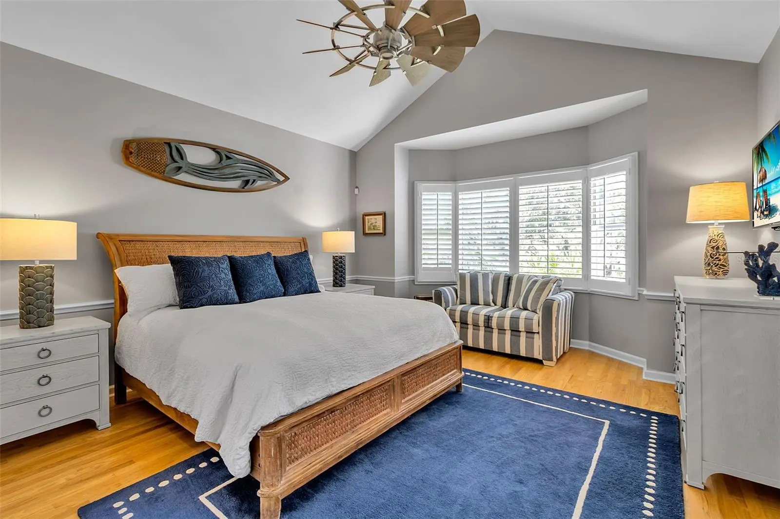 156 BISHOPS COURT RD
