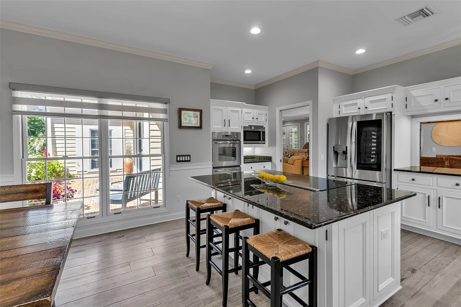 156 BISHOPS COURT RD