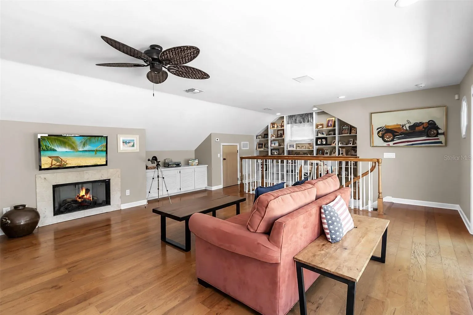 156 BISHOPS COURT RD
