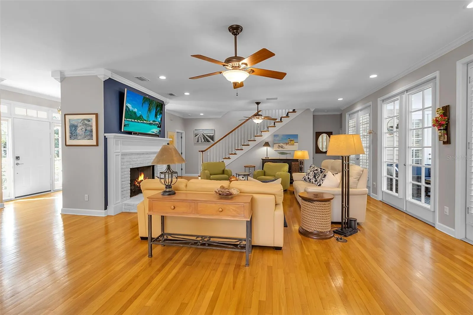156 BISHOPS COURT RD