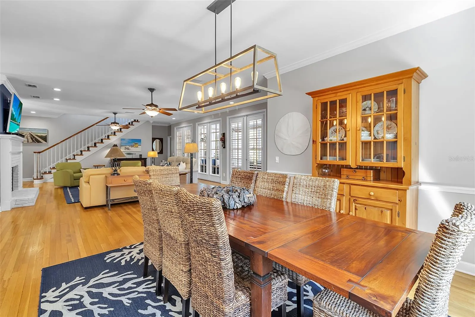 156 BISHOPS COURT RD