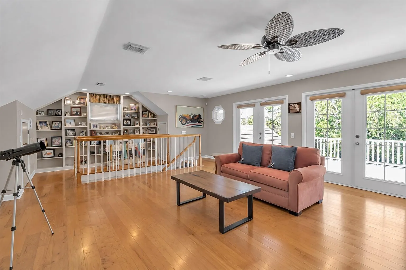 156 BISHOPS COURT RD