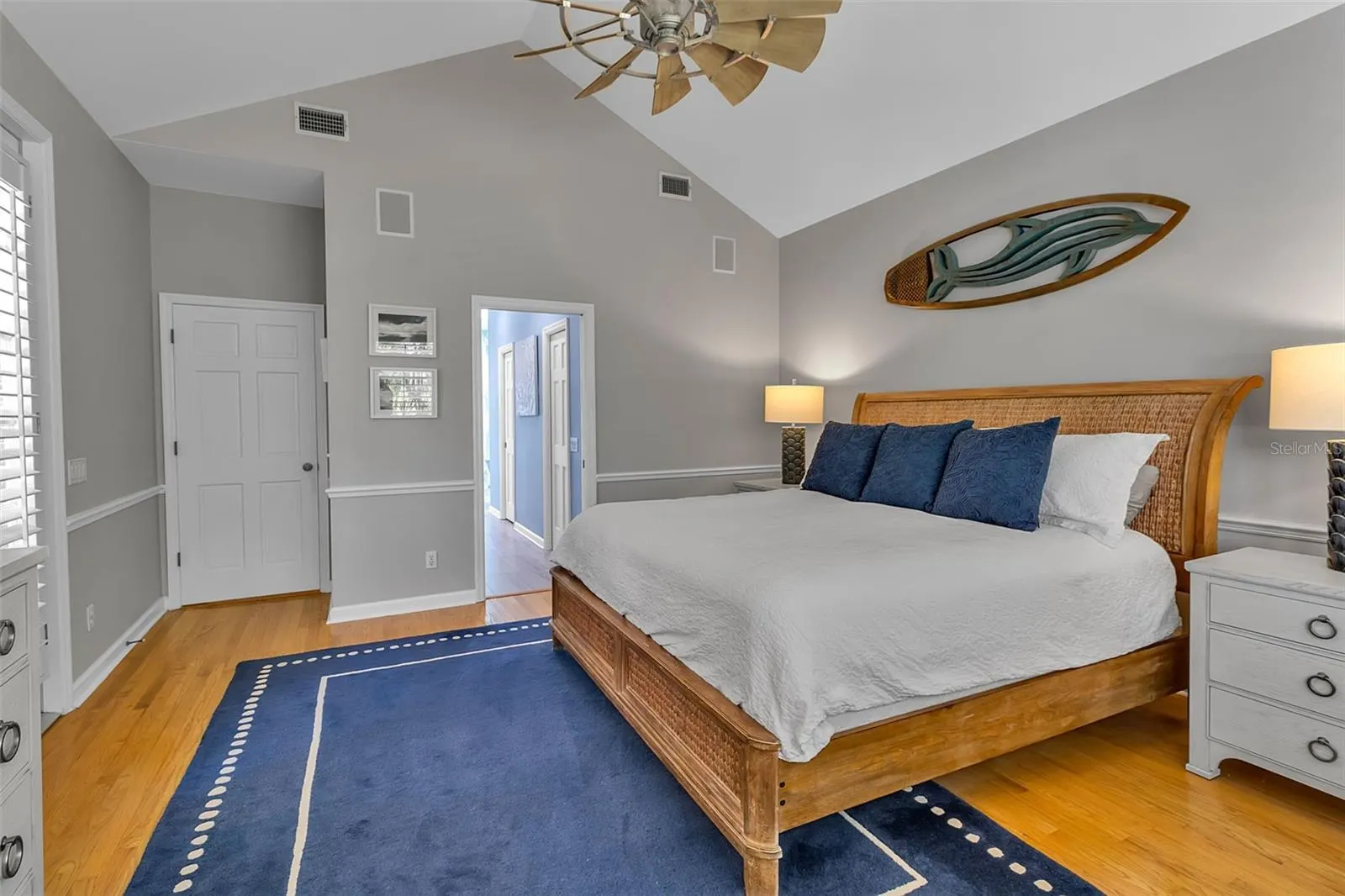 156 BISHOPS COURT RD