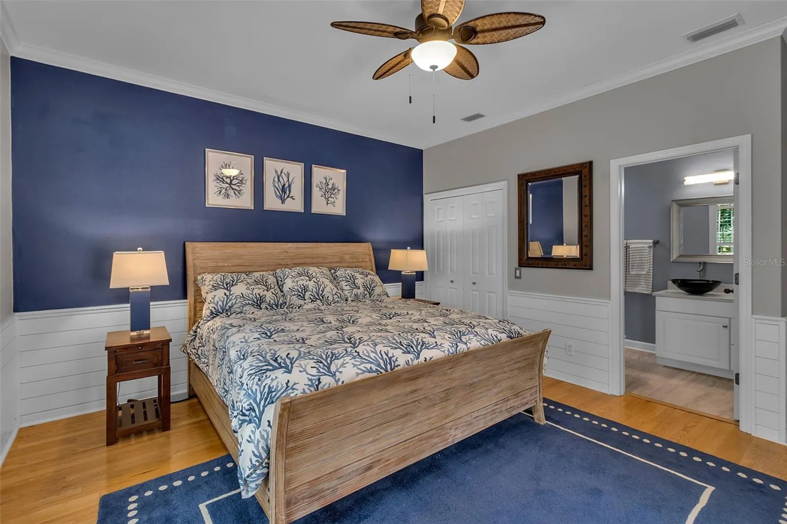 156 BISHOPS COURT RD