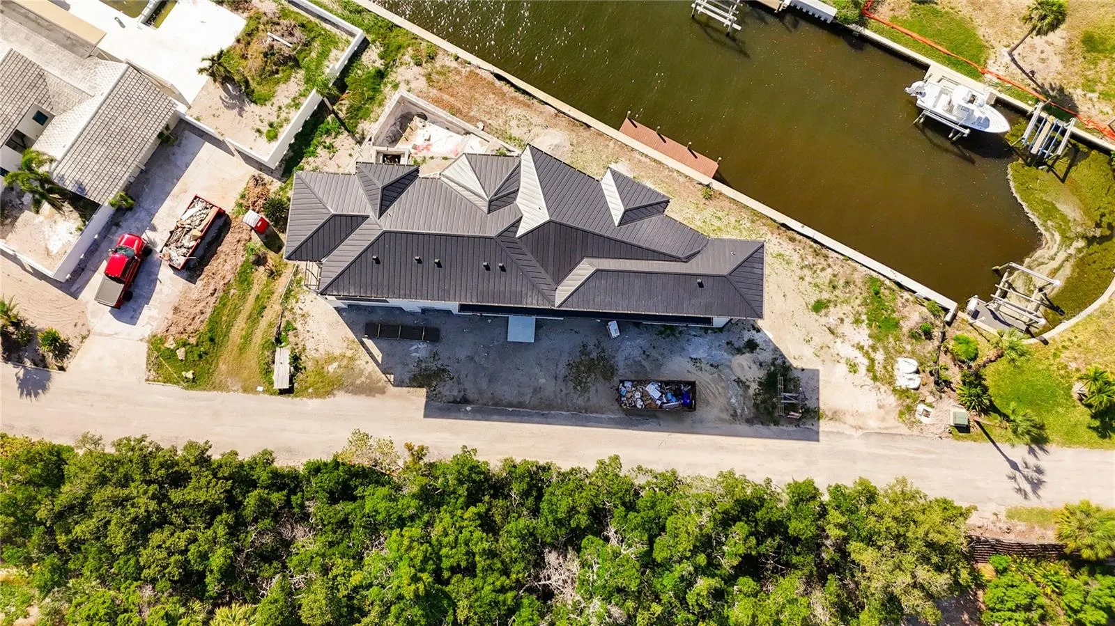 530 JESSMYTH DR