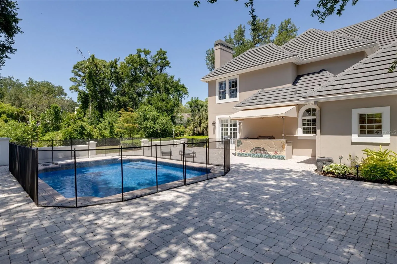 97 SUGAR MILL DR