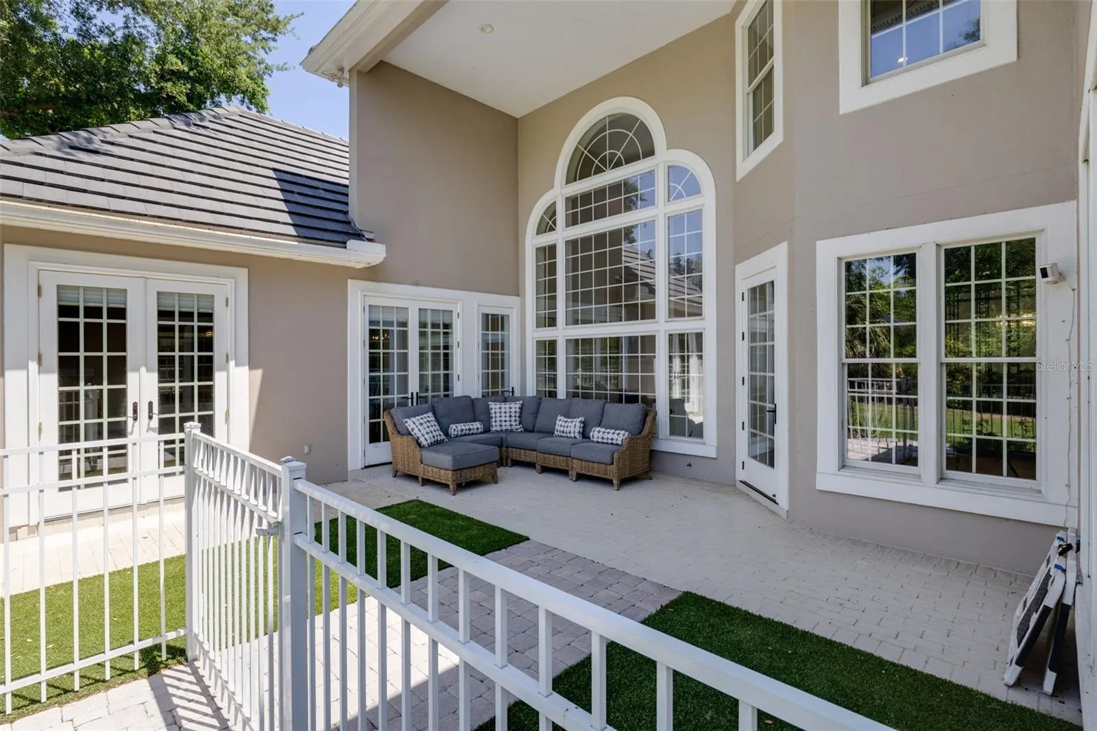 97 SUGAR MILL DR