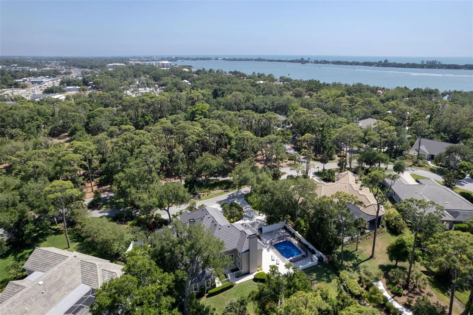 97 SUGAR MILL DR