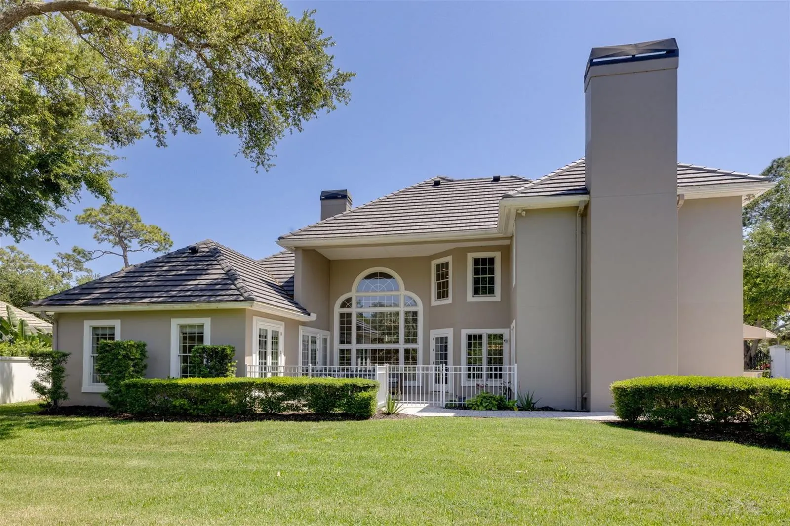 97 SUGAR MILL DR