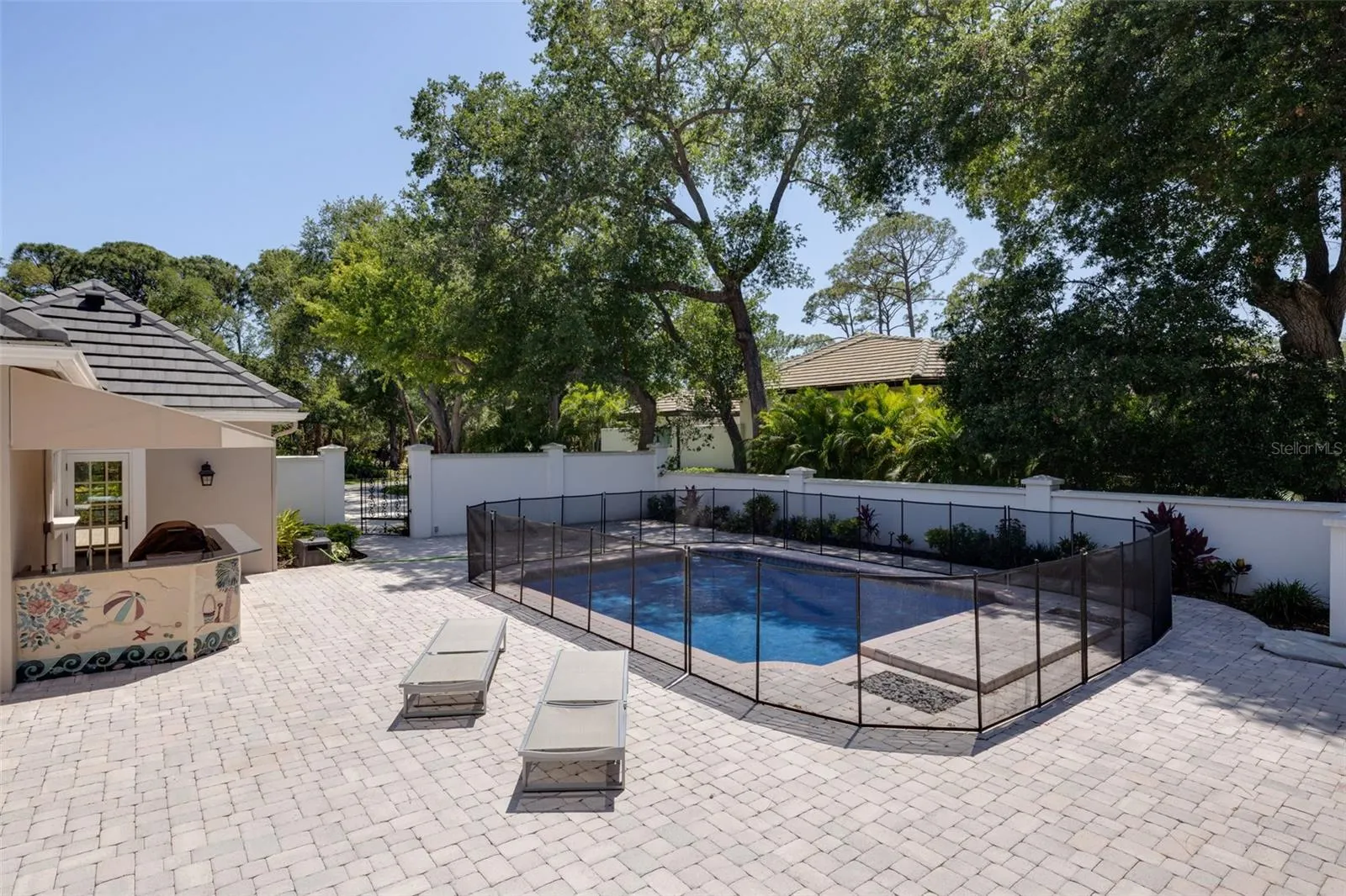 97 SUGAR MILL DR