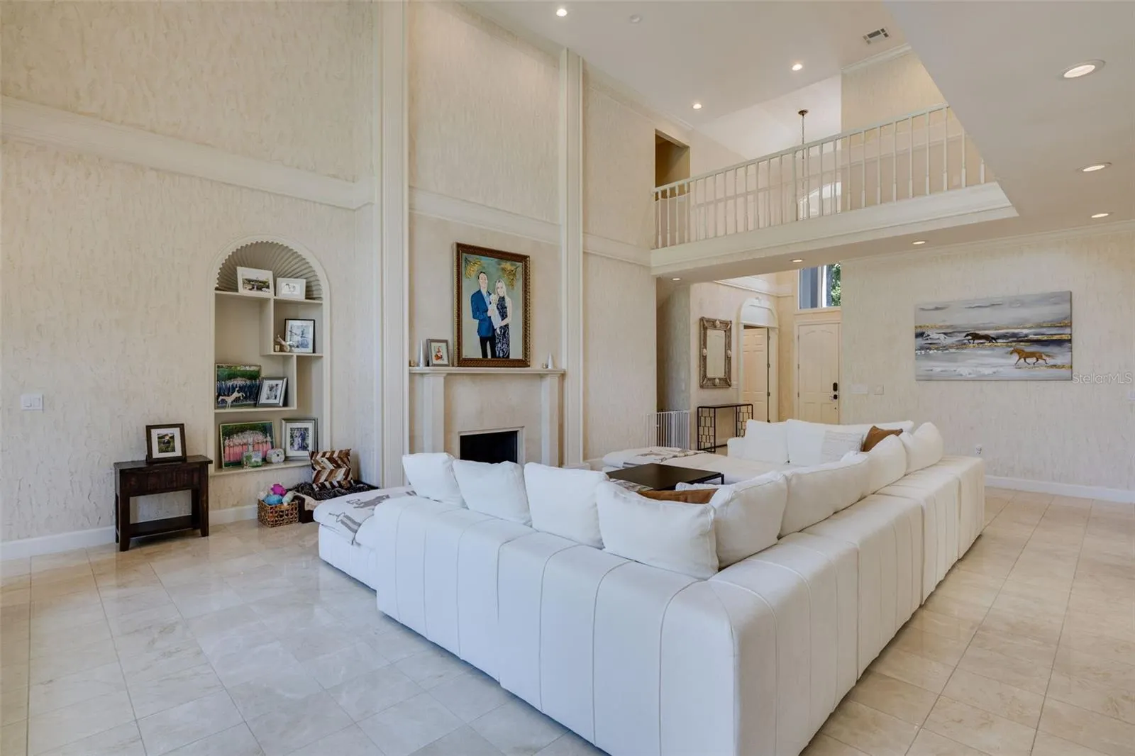 97 SUGAR MILL DR