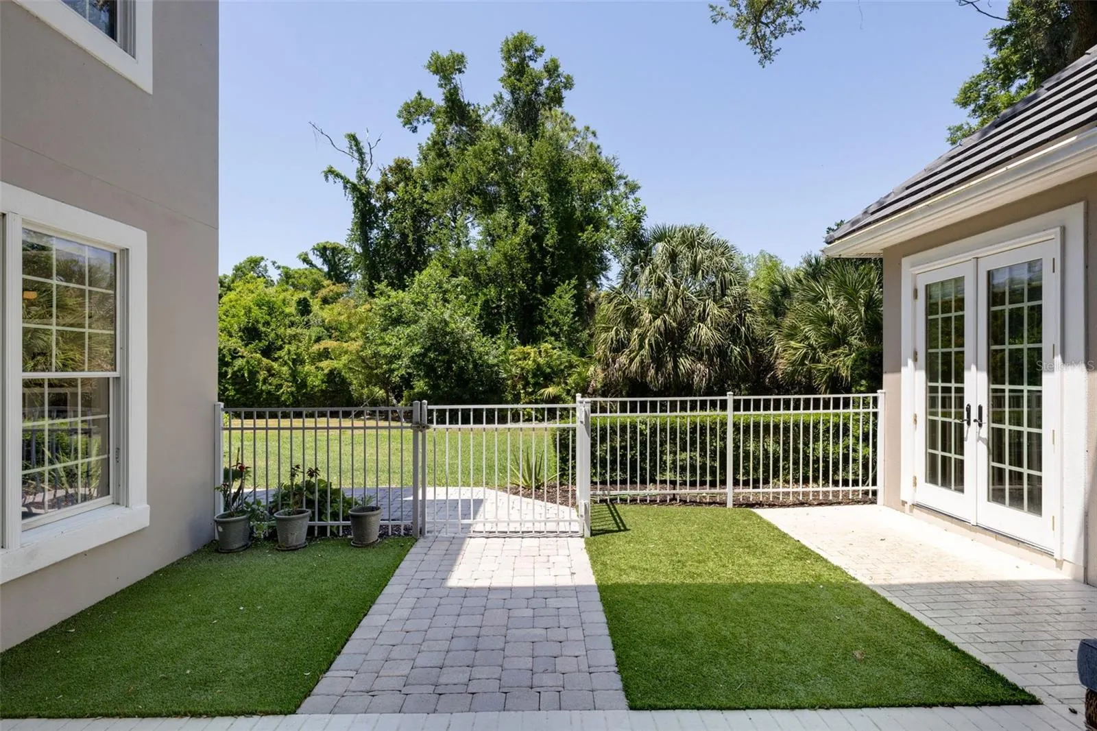 97 SUGAR MILL DR