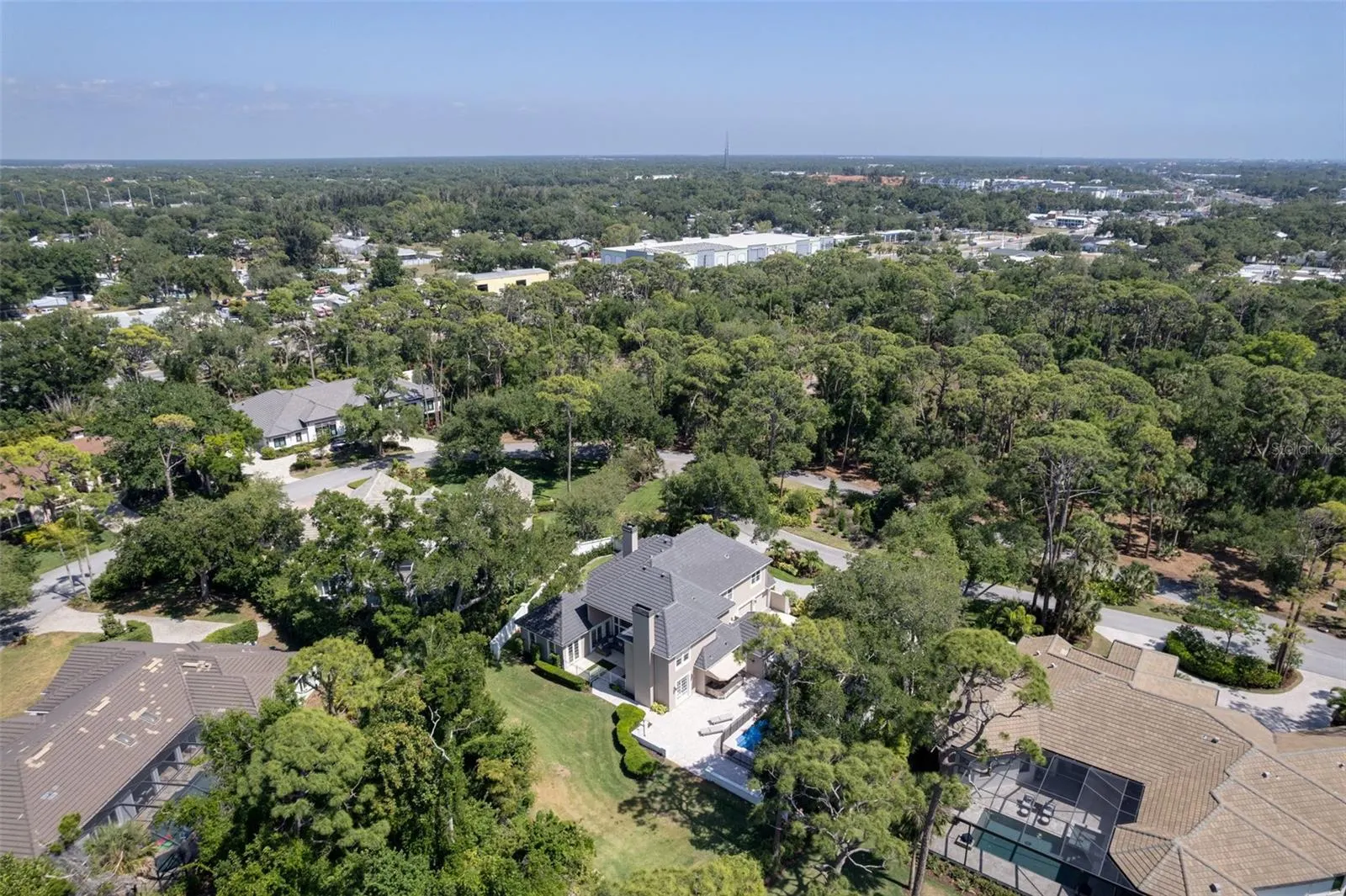 97 SUGAR MILL DR