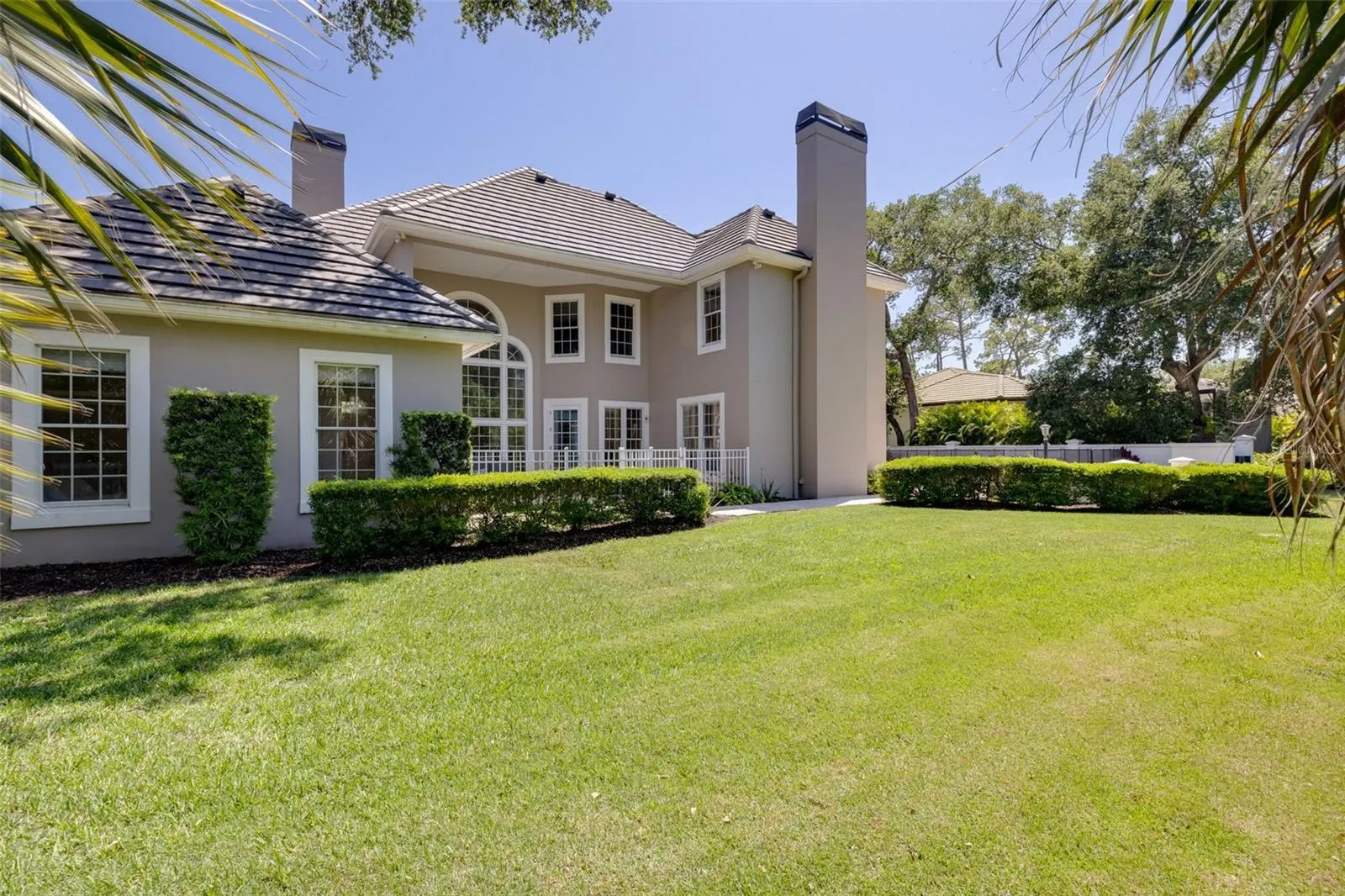 97 SUGAR MILL DR